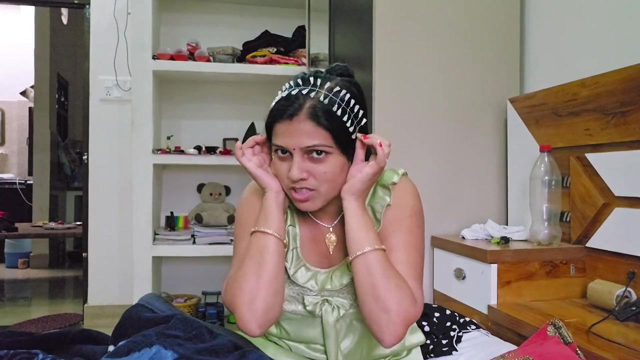 Indian devar na bhabhiji ko Full night fucking video huge 8 inch cock musclear boy six pack body