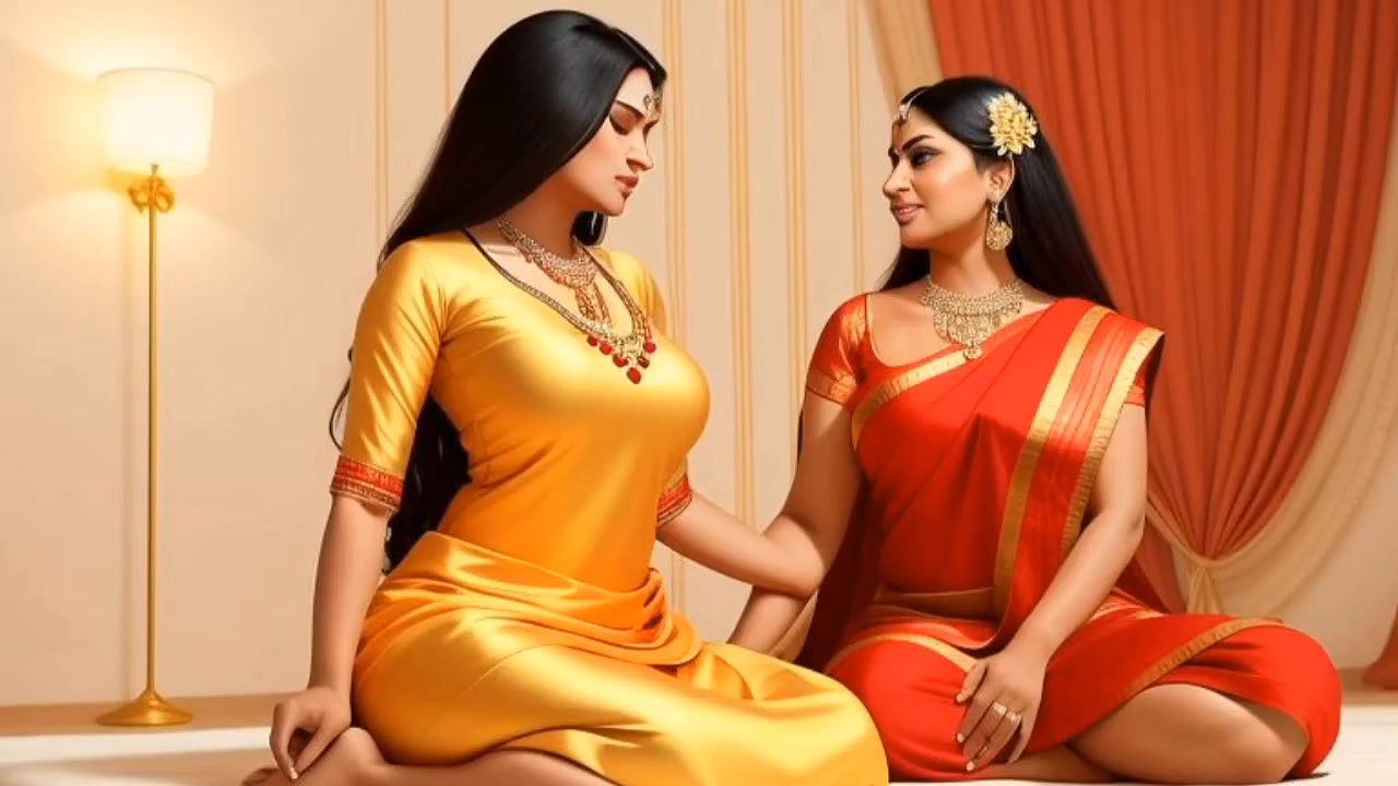 Fast time our family members have gone to the fields. My stepsister and me slowly slowly inside my cook my stepsister pussy.