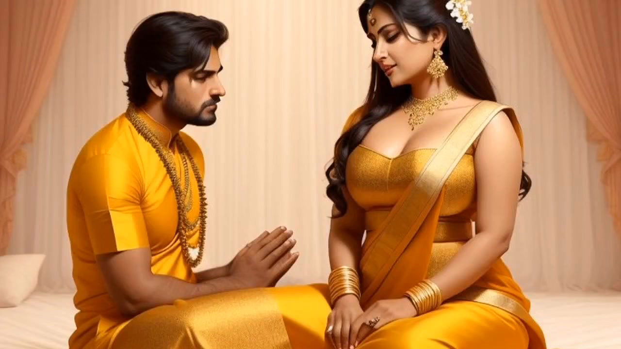 Fast time our family members have gone to the fields. My stepsister and me slowly slowly inside my cook my stepsister pussy.