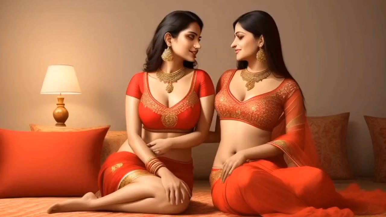 Fast time our family members have gone to the fields. My stepsister and me slowly slowly inside my cook my stepsister pussy.