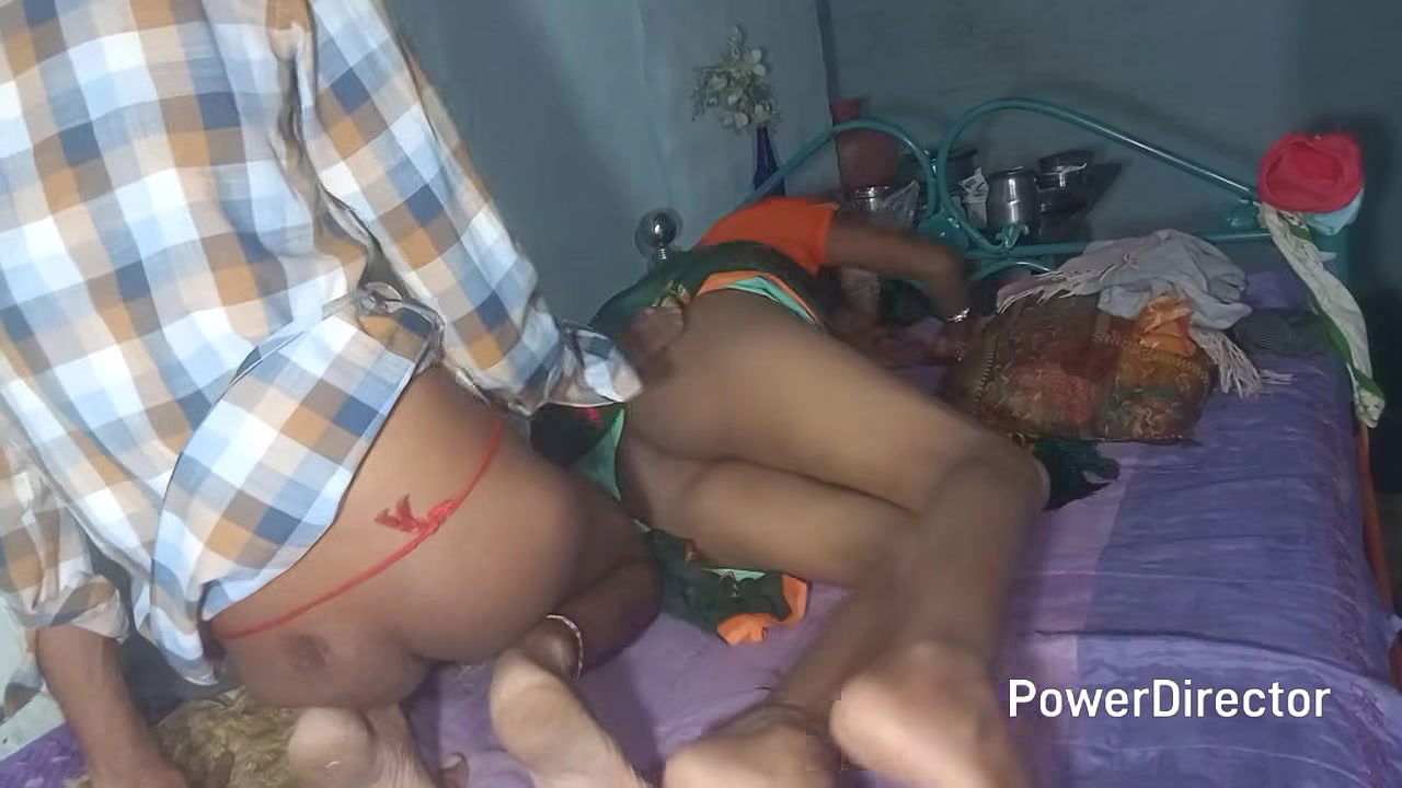 Indian Desi bhabhi hardcore sex videos