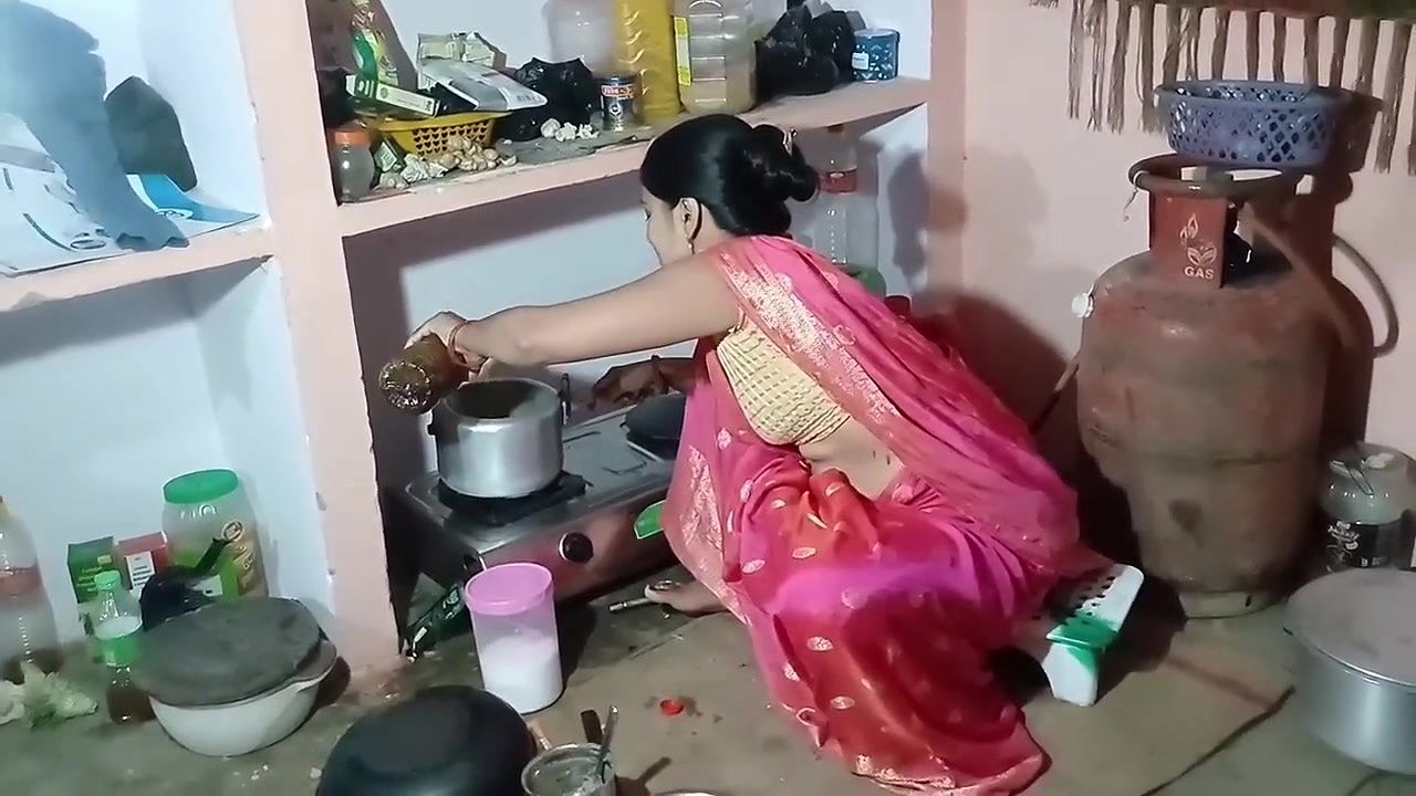 Girlfriend cheating Boyfriend.Hardcore Fucking in the front of his friend Video. hardcore Sucking Licking Video Close shot