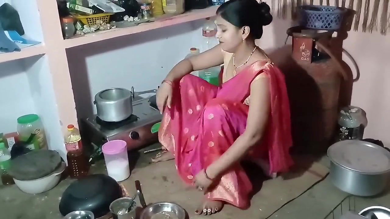 Girlfriend cheating Boyfriend.Hardcore Fucking in the front of his friend Video. hardcore Sucking Licking Video Close shot