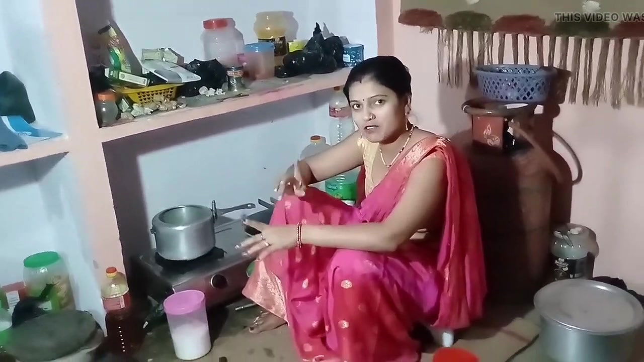 Girlfriend cheating Boyfriend.Hardcore Fucking in the front of his friend Video. hardcore Sucking Licking Video Close shot