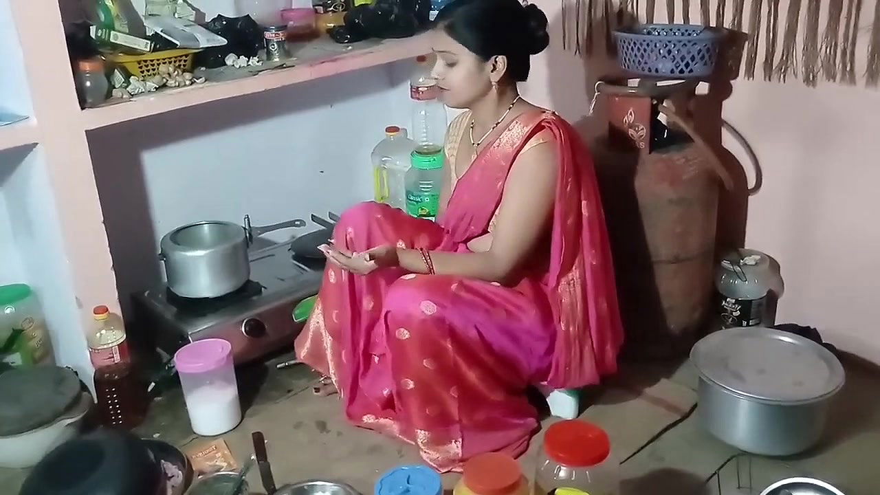 Girlfriend cheating Boyfriend.Hardcore Fucking in the front of his friend Video. hardcore Sucking Licking Video Close shot