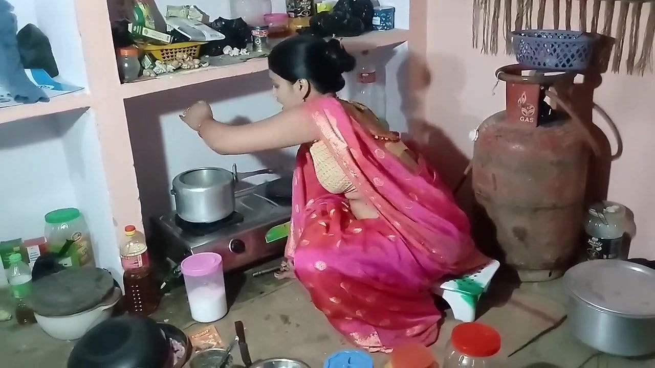 Girlfriend cheating Boyfriend.Hardcore Fucking in the front of his friend Video. hardcore Sucking Licking Video Close shot