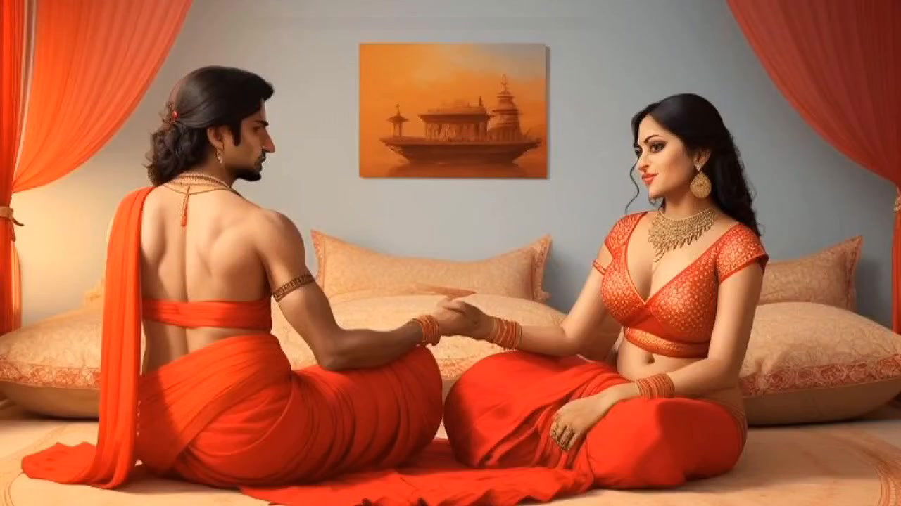 Indian College Couple Big Cock MMS, love viral video mms