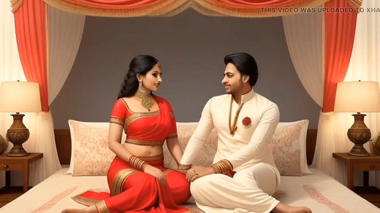 Indian College Couple Big Cock MMS, love viral video mms