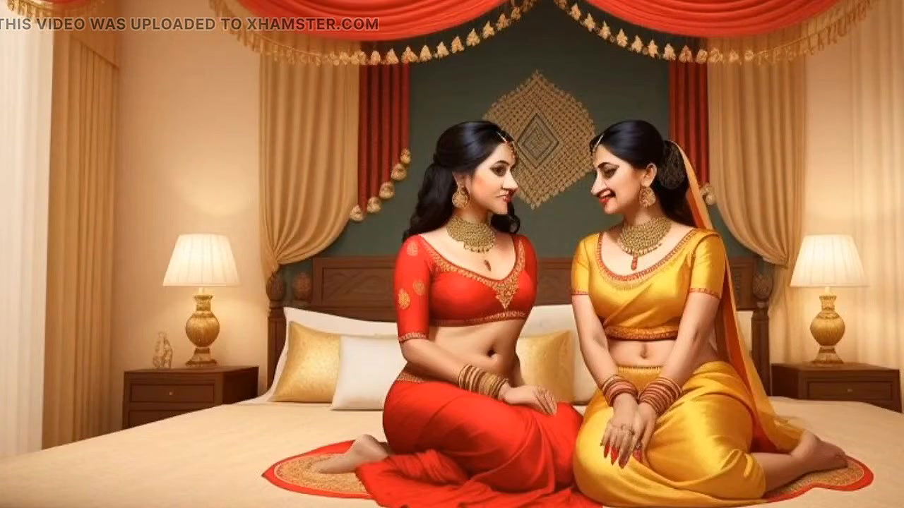 Indian College Couple Big Cock MMS, love viral video mms