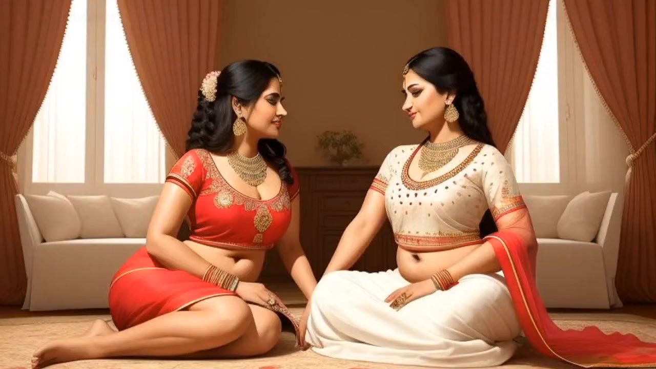 Indian College Couple Big Cock MMS, love viral video mms