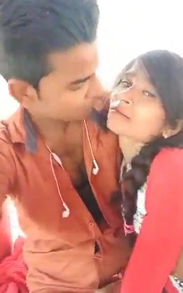 Desi lover fun