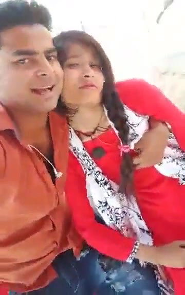 Desi lover fun