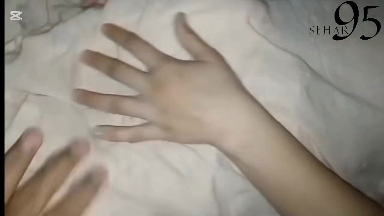 College Principle Fucking Mem in Hostel Room by Sehar 95