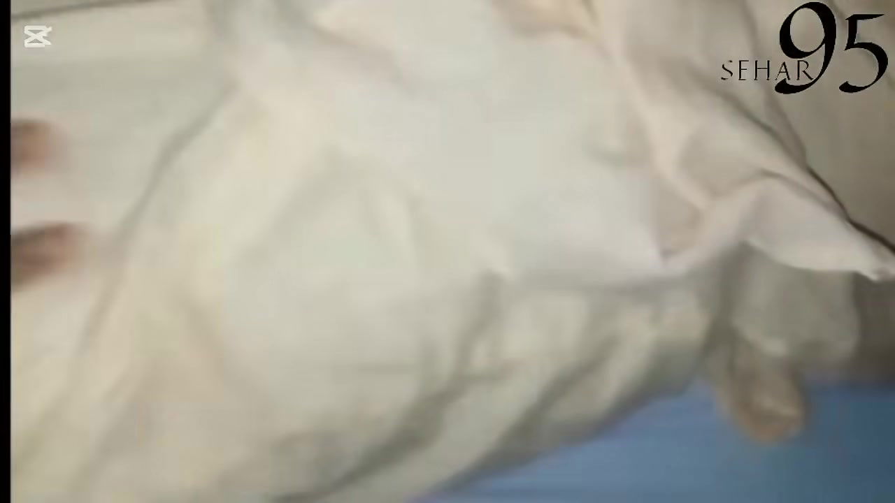 College Principle Fucking Mem in Hostel Room by Sehar 95