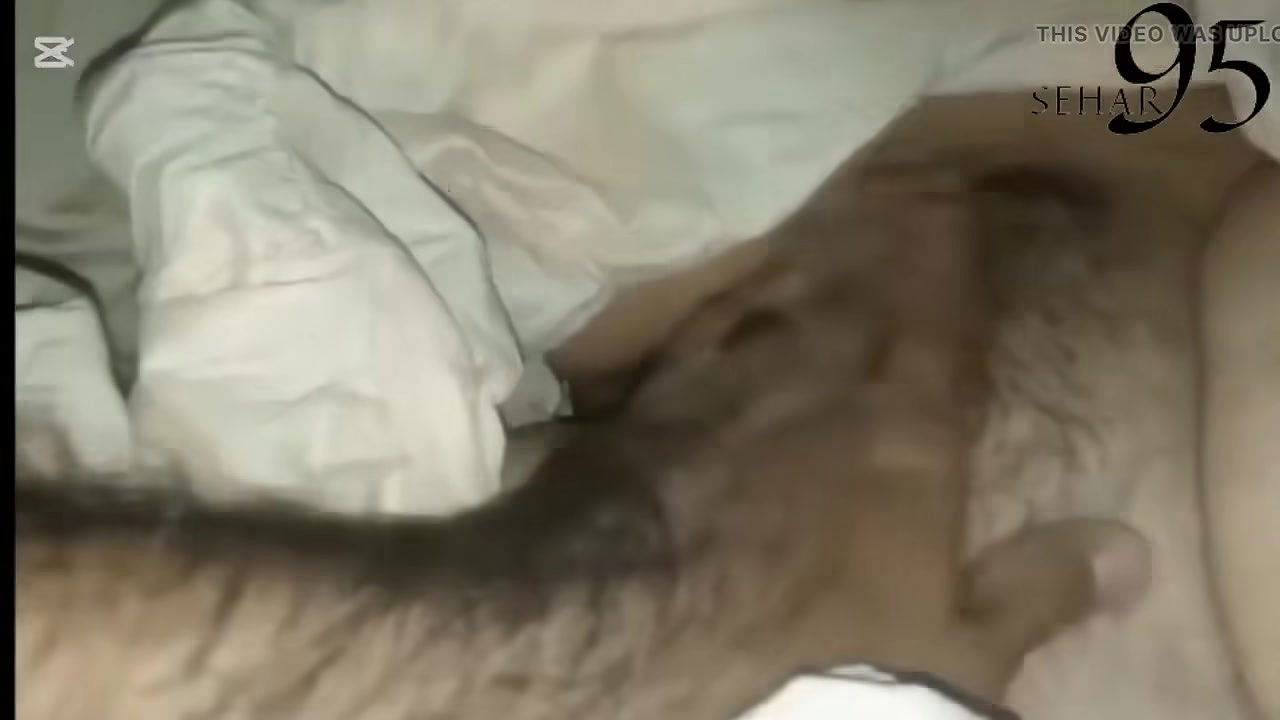 College Principle Fucking Mem in Hostel Room by Sehar 95