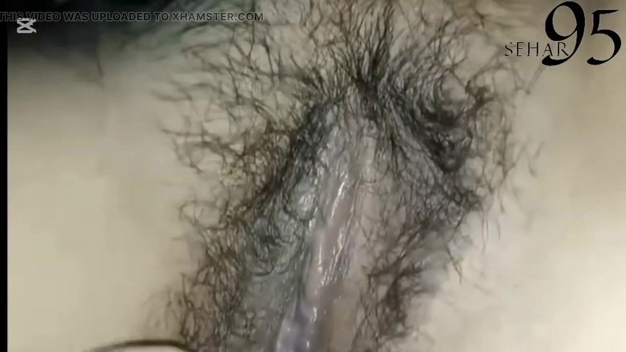 College Principle Fucking Mem in Hostel Room by Sehar 95