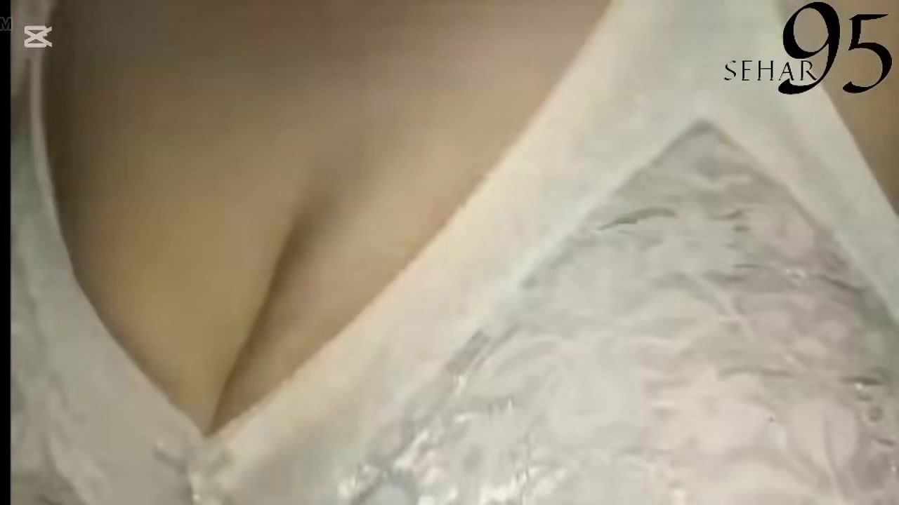 College Principle Fucking Mem in Hostel Room by Sehar 95