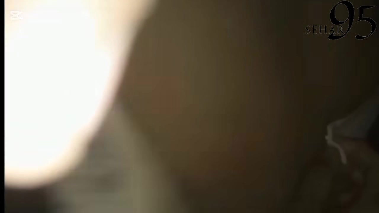 College Principle Fucking Mem in Hostel Room by Sehar 95