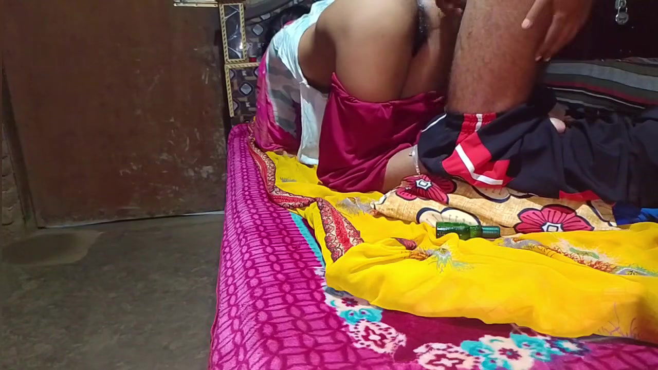 Beautiful Hot Girl Ass Indian Sex