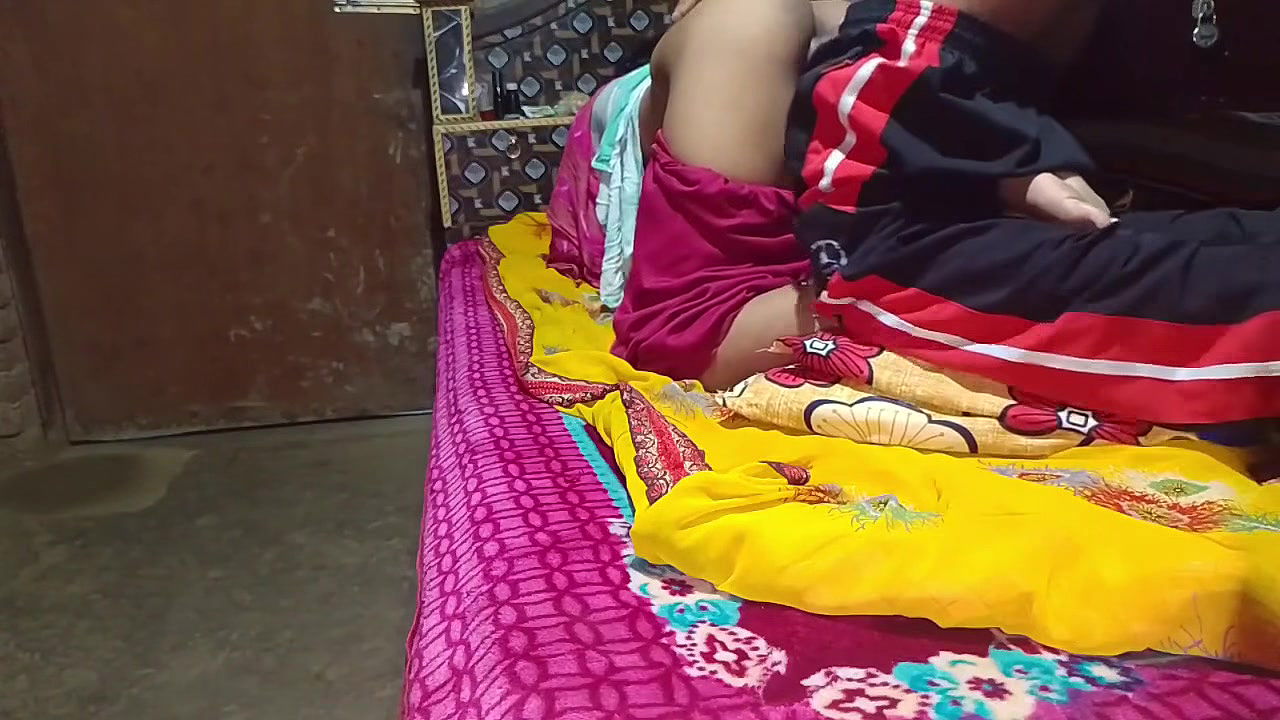 Beautiful Hot Girl Ass Indian Sex