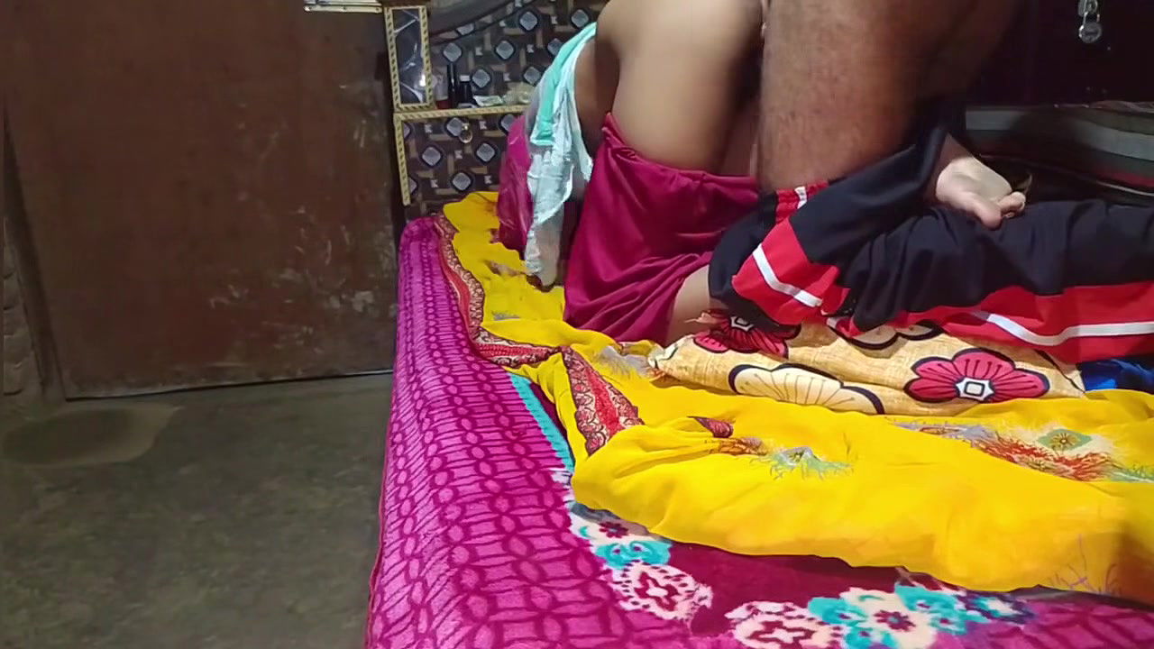 Beautiful Hot Girl Ass Indian Sex