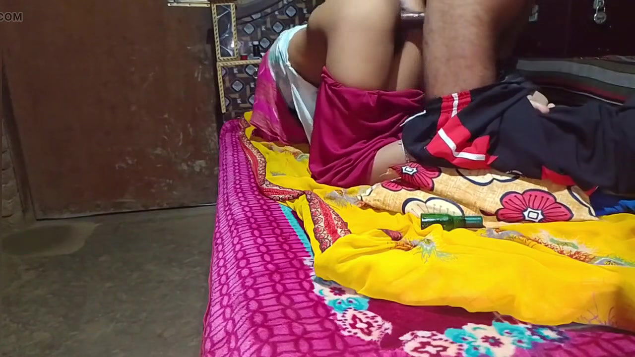 Beautiful Hot Girl Ass Indian Sex