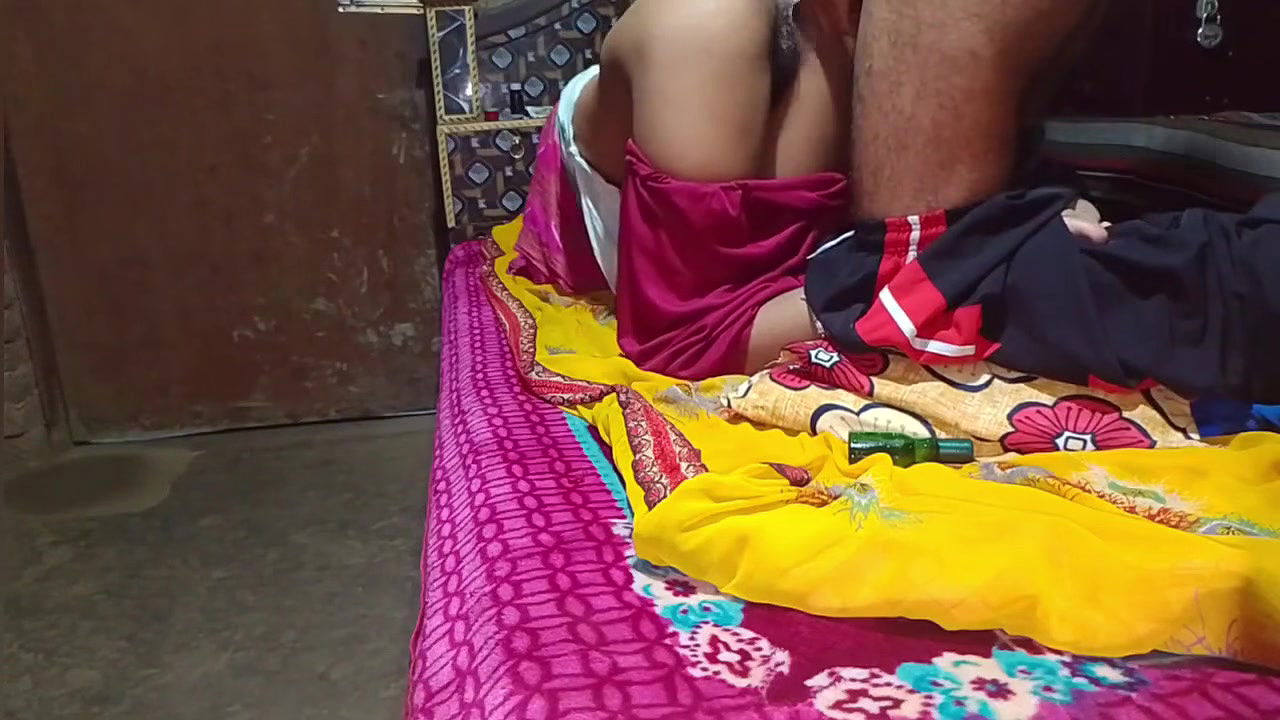 Beautiful Hot Girl Ass Indian Sex