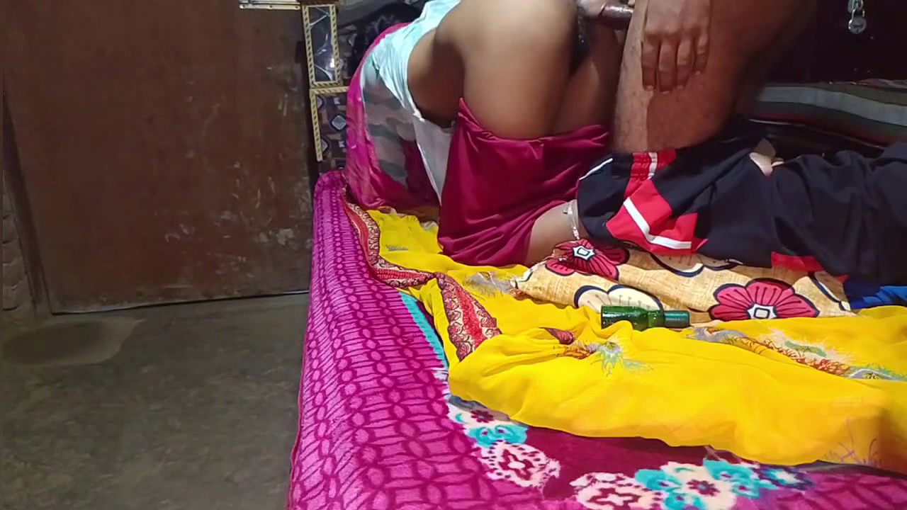 Beautiful Hot Girl Ass Indian Sex