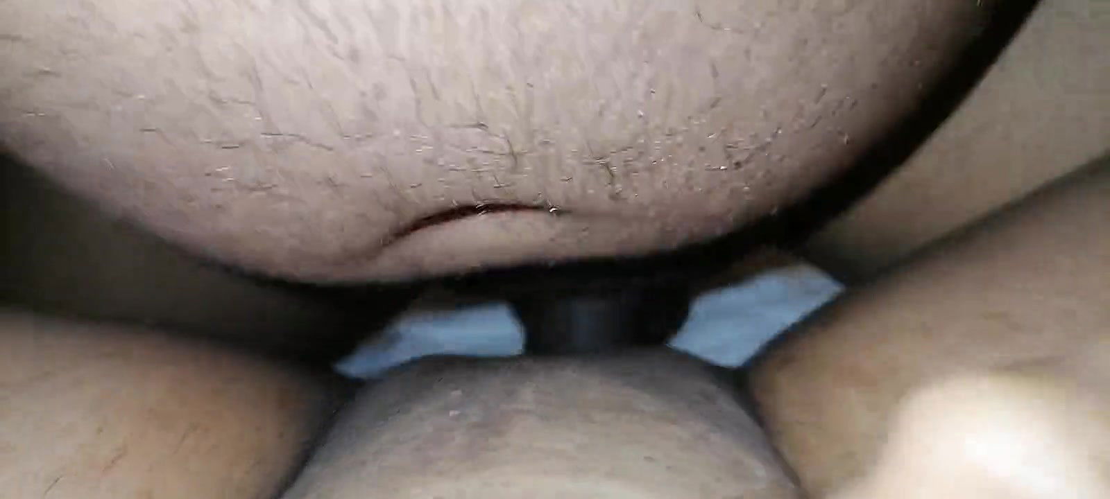 Indian actress horny wet stepmom welcomes stepson home with sex