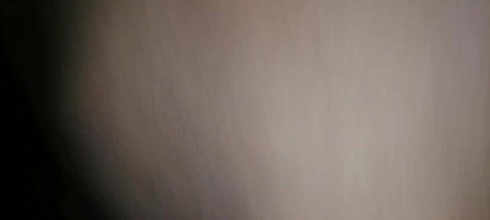 MilfTrip horny athletic stepmom fucked by stepson home with sex