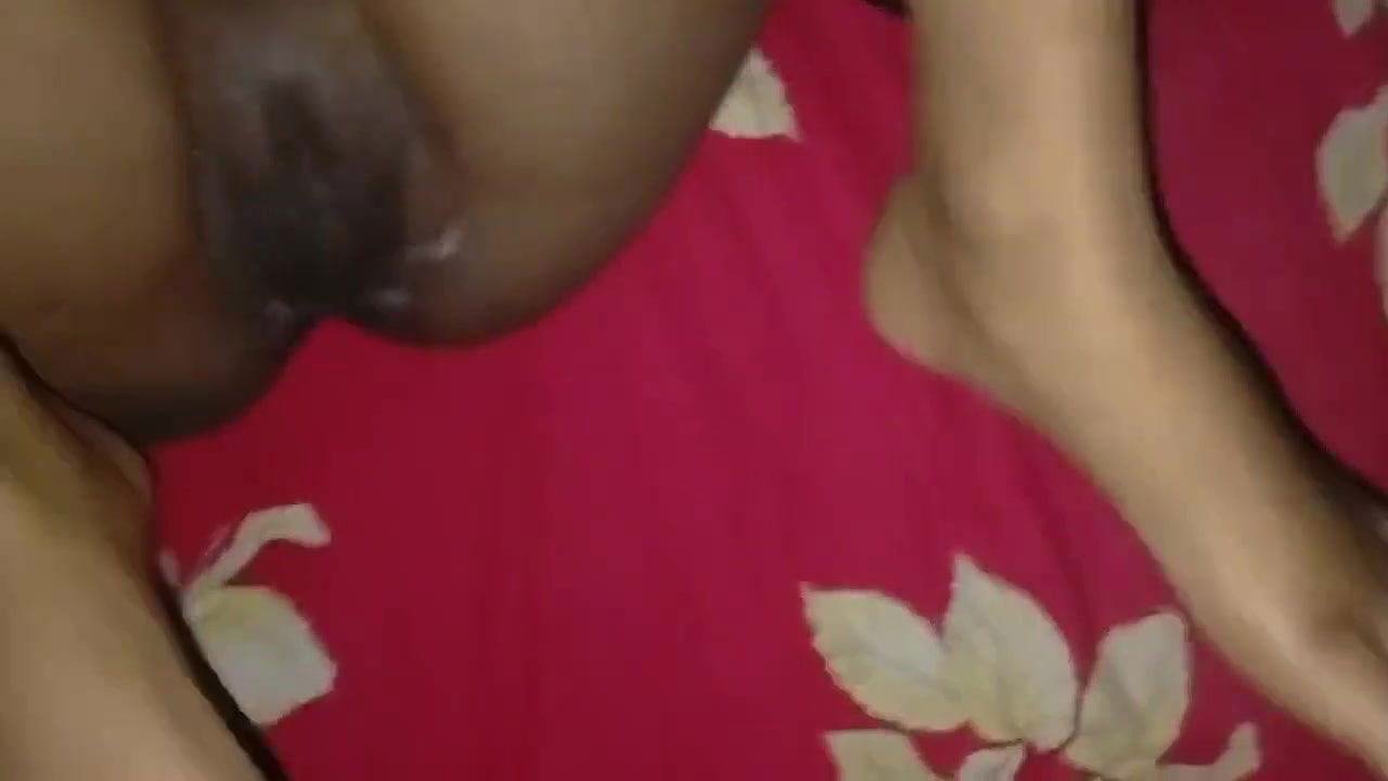 Bangladeshi Village Girlfriend Romantic Video