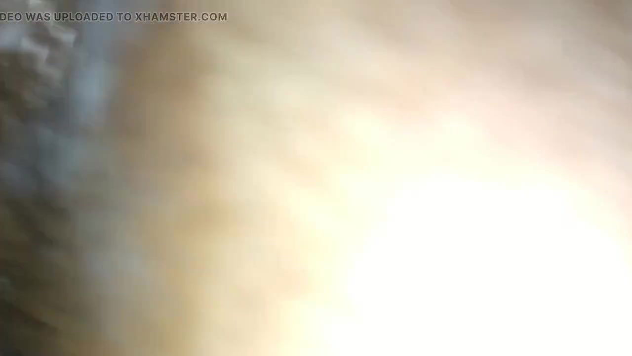 Bangladeshi Village Girlfriend Romantic Video