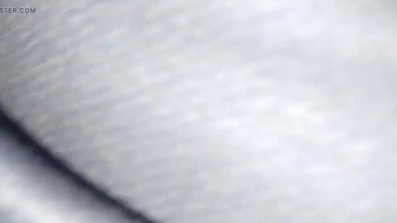 Bangladeshi Village Girlfriend Romantic Video