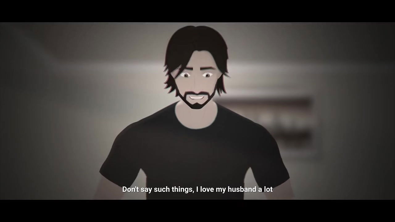 Sexually Frustrated Bhabhi Gets Involvrd In Betrayal Sex Complete Part 1-7