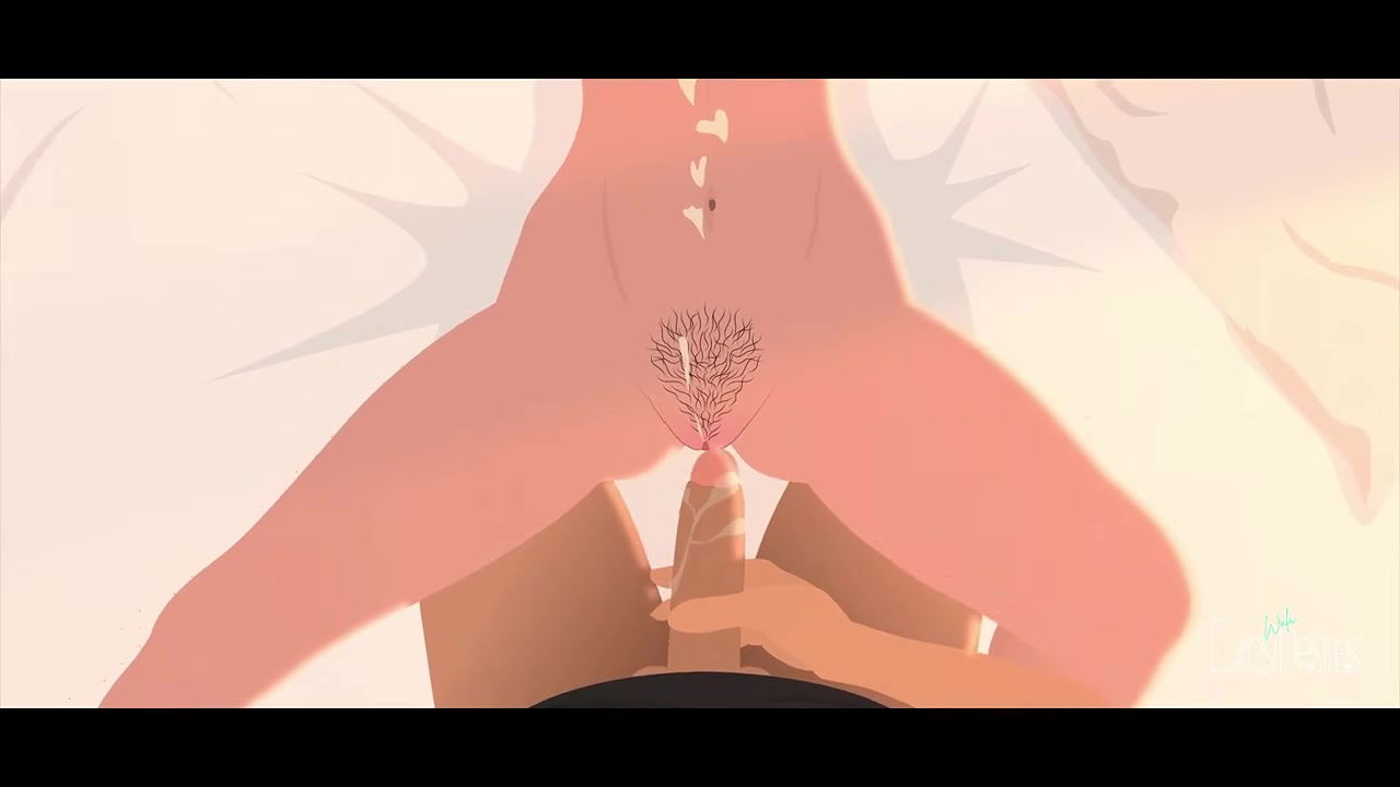 Sexually Frustrated Bhabhi Gets Involvrd In Betrayal Sex Complete Part 1-7