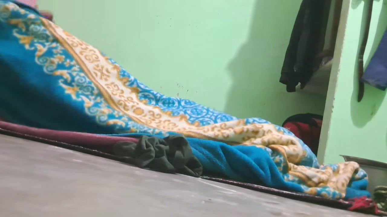 Indian village girl baby girl bur chudai video for her Bur chudai