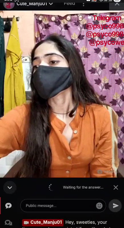 Cute_Manju01-stripchat-ticket-show