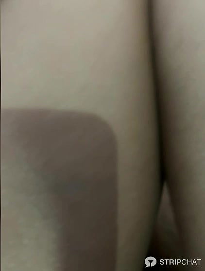 cutestpearl-stripchat-ticket-show