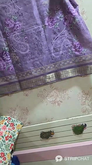 Couple_join-stripchat-ticket-show