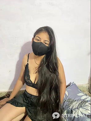 cutestpearl-stripchat-ticket-show