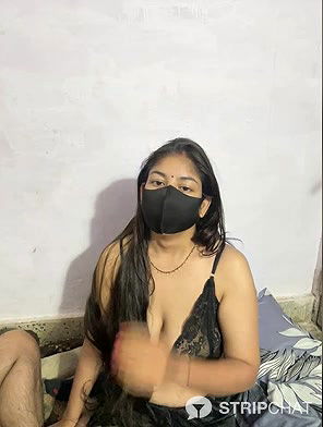 cutestpearl-stripchat-ticket-show
