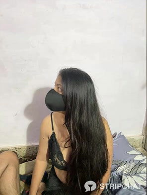 cutestpearl-stripchat-ticket-show