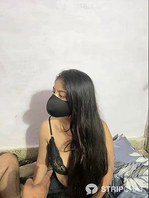 cutestpearl-stripchat-ticket-show