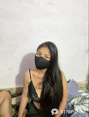 cutestpearl-stripchat-ticket-show