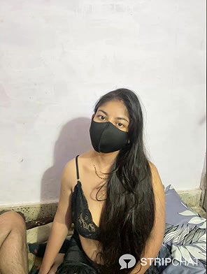 cutestpearl-stripchat-ticket-show