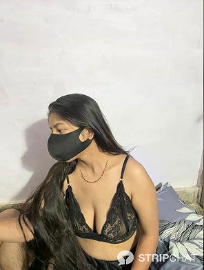 cutestpearl-stripchat-ticket-show