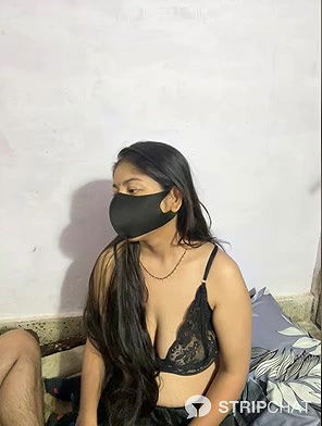 cutestpearl-stripchat-ticket-show