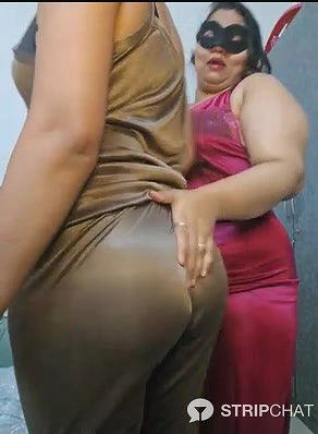 Awesomelusty-stripchat-ticket-show