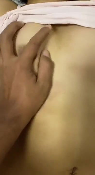 Desi teen girl fucking