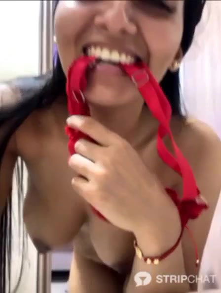 trissha_xk1-stripchat-ticket-show